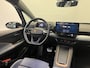 CUPRA Born Performance One 62 kWh | 92% SOH |