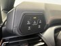 CUPRA Born Performance One 62 kWh | 92% SOH |