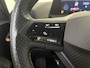 CUPRA Born Performance One 62 kWh | 92% SOH |