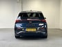 CUPRA Born Performance One 62 kWh | 92% SOH |