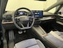 CUPRA Born Performance One 62 kWh | 92% SOH |