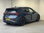 CUPRA Born Performance One 62 kWh | 92% SOH |