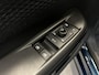 CUPRA Born Performance One 62 kWh | 92% SOH |