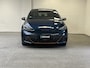 CUPRA Born Performance One 62 kWh | 92% SOH |