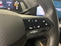 CUPRA Born Performance One 62 kWh | 92% SOH |