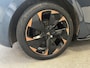 CUPRA Born Performance One 62 kWh | 92% SOH |