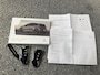CUPRA Born Performance One 62 kWh | 92% SOH |