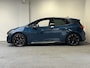 CUPRA Born Performance One 62 kWh | 92% SOH |