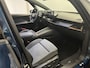 CUPRA Born Performance One 62 kWh | 92% SOH |