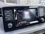 Skoda Kamiq 1.0 TSI Ambition Cruise / Carplay / Pdc / Trekhaak
