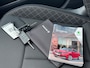 Skoda Kamiq 1.0 TSI Ambition Cruise / Carplay / Pdc / Trekhaak
