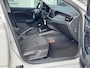 Skoda Kamiq 1.0 TSI Ambition Cruise / Carplay / Pdc / Trekhaak