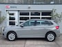 Skoda Kamiq 1.0 TSI Ambition Cruise / Carplay / Pdc / Trekhaak