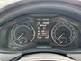 Skoda Kamiq 1.0 TSI Ambition Cruise / Carplay / Pdc / Trekhaak