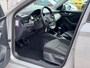 Skoda Kamiq 1.0 TSI Ambition Cruise / Carplay / Pdc / Trekhaak