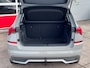 Skoda Kamiq 1.0 TSI Ambition Cruise / Carplay / Pdc / Trekhaak