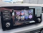 Skoda Kamiq 1.0 TSI Ambition Cruise / Carplay / Pdc / Trekhaak