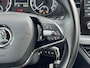 Skoda Kamiq 1.0 TSI Ambition Cruise / Carplay / Pdc / Trekhaak