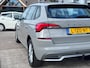Skoda Kamiq 1.0 TSI Ambition Cruise / Carplay / Pdc / Trekhaak