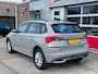 Skoda Kamiq 1.0 TSI Ambition Cruise / Carplay / Pdc / Trekhaak