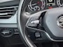 Skoda Kamiq 1.0 TSI Ambition Cruise / Carplay / Pdc / Trekhaak