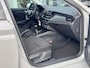 Skoda Kamiq 1.0 TSI Ambition Cruise / Carplay / Pdc / Trekhaak