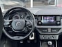 Skoda Kamiq 1.0 TSI Ambition Cruise / Carplay / Pdc / Trekhaak