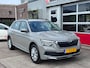 Skoda Kamiq 1.0 TSI Ambition Cruise / Carplay / Pdc / Trekhaak