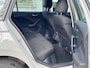 Skoda Kamiq 1.0 TSI Ambition Cruise / Carplay / Pdc / Trekhaak