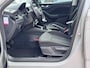 Skoda Kamiq 1.0 TSI Ambition Cruise / Carplay / Pdc / Trekhaak