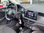 Skoda Kamiq 1.0 TSI Ambition Cruise / Carplay / Pdc / Trekhaak