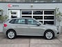 Skoda Kamiq 1.0 TSI Ambition Cruise / Carplay / Pdc / Trekhaak