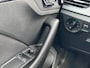 Skoda Kamiq 1.0 TSI Ambition Cruise / Carplay / Pdc / Trekhaak