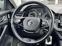 Skoda Kamiq 1.0 TSI Ambition Cruise / Carplay / Pdc / Trekhaak