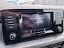 Skoda Kamiq 1.0 TSI Ambition Cruise / Carplay / Pdc / Trekhaak