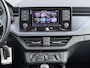Skoda Kamiq 1.0 TSI Ambition Cruise / Carplay / Pdc / Trekhaak
