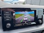 Skoda Kamiq 1.0 TSI Ambition Cruise / Carplay / Pdc / Trekhaak