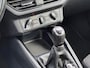 Skoda Kamiq 1.0 TSI Ambition Cruise / Carplay / Pdc / Trekhaak