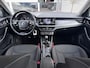 Skoda Kamiq 1.0 TSI Ambition Cruise / Carplay / Pdc / Trekhaak
