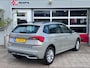 Skoda Kamiq 1.0 TSI Ambition Cruise / Carplay / Pdc / Trekhaak