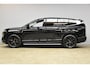 Hyundai Ioniq 9 Connect Plus Blackline 110 kWh AWD 308PK