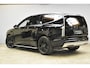 Hyundai Ioniq 9 Connect Plus Blackline 110 kWh AWD 308PK