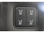 Hyundai Ioniq 9 Connect Plus Blackline 110 kWh AWD 308PK