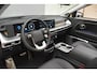 Hyundai Ioniq 9 Connect Plus Blackline 110 kWh AWD 308PK
