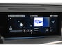 Hyundai Ioniq 9 Connect Plus Blackline 110 kWh AWD 308PK