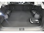 Hyundai Ioniq 9 Connect Plus Blackline 110 kWh AWD 308PK