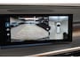 Hyundai Ioniq 9 Connect Plus Blackline 110 kWh AWD 308PK