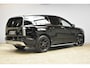Hyundai Ioniq 9 Connect Plus Blackline 110 kWh AWD 308PK