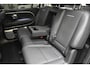 Hyundai Ioniq 9 Connect Plus Blackline 110 kWh AWD 308PK