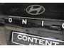 Hyundai Ioniq 9 Connect Plus Blackline 110 kWh AWD 308PK